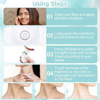 LUNR™️ Face Sculptor