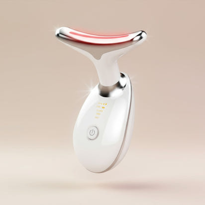 LUNR™️ Face Sculptor