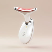 LUNR™️ Face Sculptor